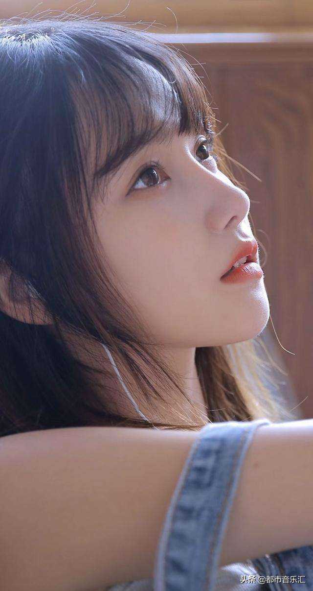 本公主除了美貌，一无所有精品文