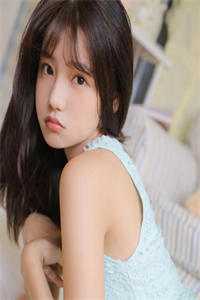 优质全文阅读一周一个隐藏职业，大佬马甲掉麻了<