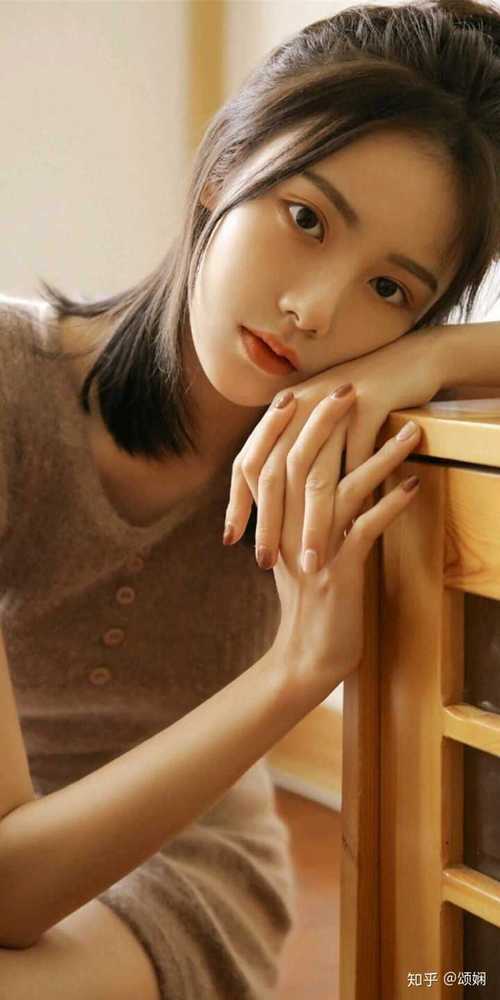 追回夫人后，疯批他宠妻上瘾短篇小说阅读