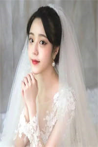 优质全文阅读修仙：小师妹她每天都在扮演戏精女配