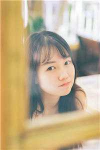 短篇小说贵女重生后，全京城都在等她出手虐渣