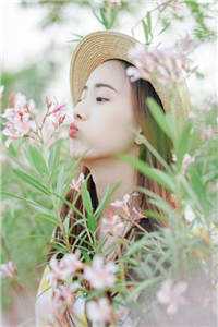 完整文本阅读七零军婚甜如蜜，带娃科研两不误