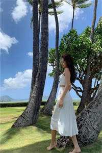 完整作品阅读便宜老公赚钱养家，我貌美如花