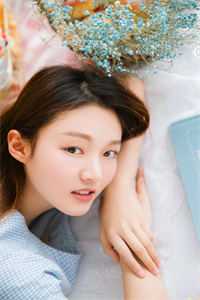 全章节阅读穿成虐文女主角