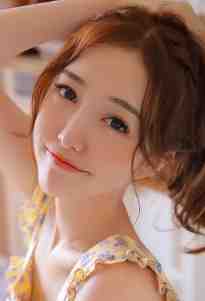 优秀文集禀告首辅，夫人她又去给你物色美女了