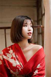 全集阅读睁眼闪婚军院大佬，她在八零野上天