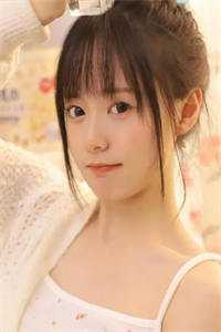 禀告首辅，夫人她又去给你物色美女了全文阅读