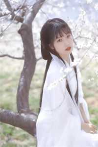 娇娇夫人撩人心魂，冷傲少帅拿命宠全文阅读