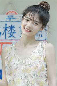 亮剑：老子李云虎，请指教精品小说