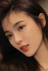 精品推荐重生：秀翻娱乐圈<