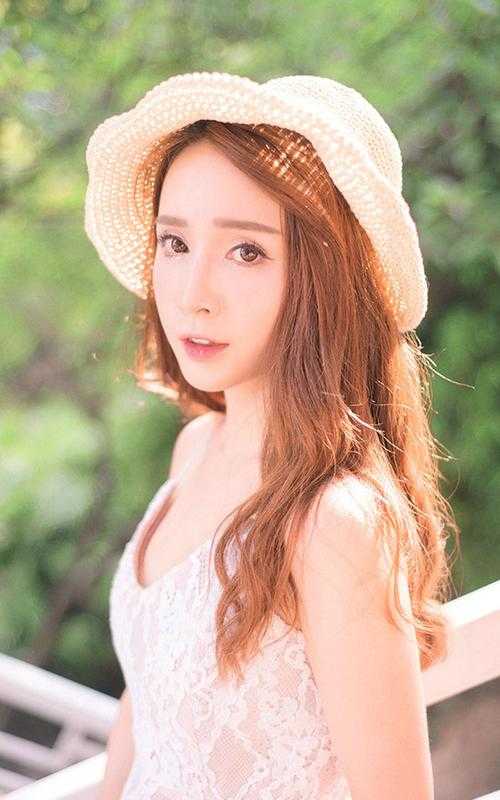 完整作品夭寿！夫人又帮首辅大人纳妾了