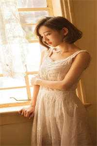 未婚夫劈腿后，我嫁入顶级豪门阅读全集