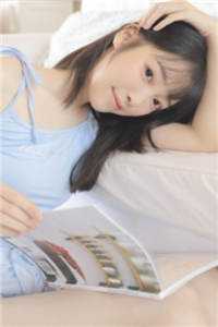冲喜不如冲死王爷尽早安息吧全集