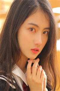 全文小说三十正道：从谎言开始改变<