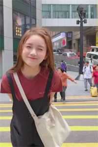回国后，竹马小叔叔要和我领证优质全文阅读