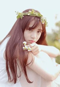 精品小说顾总今天又被离婚了