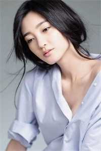 温柔娇美白月光重生后，拳打四方全集阅读