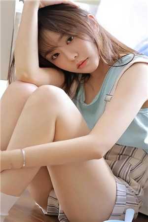 修仙大佬命中带编精选小说