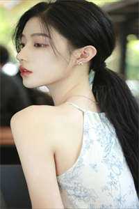 求解？我拒绝大理寺卿提亲没事吧全文<