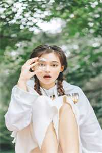 精选小说推荐总裁请勿扰，原配已重生