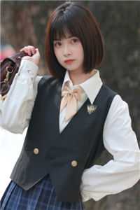 全文小说LOL：摆烂就变强