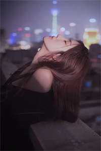 完整版阅读神豪：从被校花嫌弃开始身价暴涨