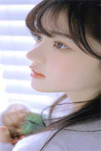 重生六零：溺宠小辣妻完整文集
