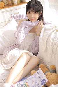 全集小说白富美女神的贴身高手