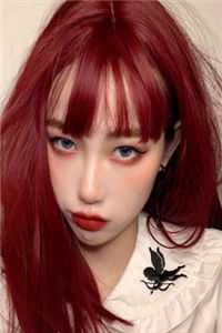 长篇小说军婚溺宠：小夫人她要科技兴国
