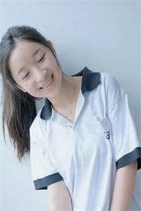 精选小说暗恋成真，我和女神先婚后爱