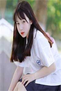 穿书后，男主对她偏执入骨畅销书籍
