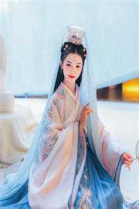 精品婚后，军官大佬喊我小祖宗