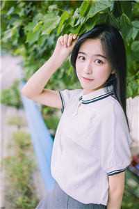 诸病缠身，我不治，你们哭什么精彩小说