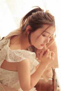 他清冷撩人，娇妻夜夜难眠完整文本
