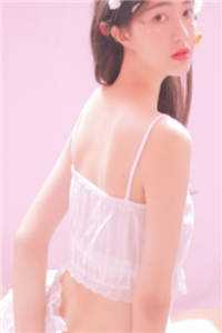 文明法庭阅读全集<