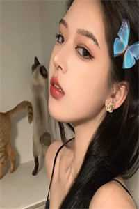 寒少轻点虐，小白兔吓跑了精品篇