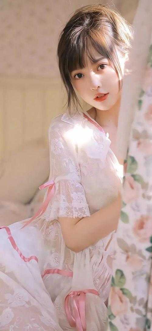 贵女重生后，全京城都在等她出手虐渣畅销巨著