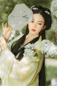 优质全文阅读快穿之女配有毒