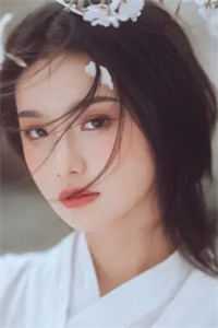 全文小说游戏停服，只有我知道入侵现实
