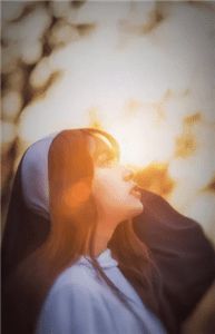 全集小说一生孤苦战鬼神，你管这叫天命之子？