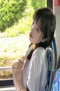 畅读精品七零军婚甜宠：知青她又娇又飒