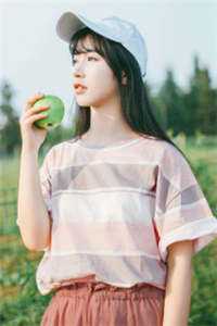 大明仕途：从治好马皇后隐疾开始畅销小说