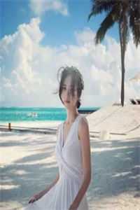 热门小说爆甜军婚，漂亮后妈在九零赢麻了