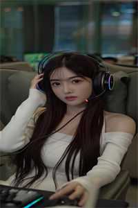 全本小说推荐怀崽后，财阀大佬把我娶回家