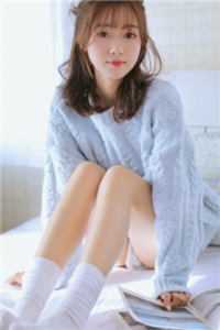 全集小说阅读入赘女儿国后，我一日证道天仙