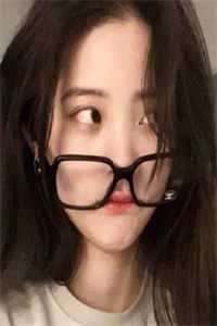 暗恋成真，我和女神先婚后爱精选小说推荐