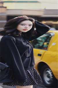 热门小说暗恋成真，我和女神先婚后爱