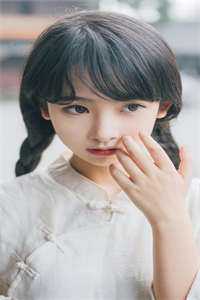 沈风霓季临洲优秀文集<