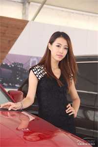 文章精选阅读御主时代：开局契约九尾妖狐<