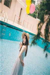 完整作品阅读闪婚后：傅先生马甲藏不住了